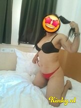 natasa-prive-ontvangst-via-kinky-681f6b6f88e8e70013020cf0