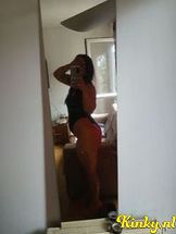 maya-prive-ontvangst-via-kinky-68c2ea75f6c6eb0013e5d0db