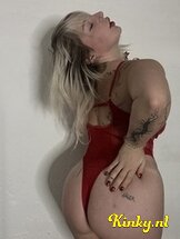 natasha-prive-ontvangst-via-kinky-6844413b43e4b9001386e845