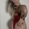 natasha-prive-ontvangst-via-kinky-6844413b43e4b9001386e845