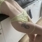 natasha-prive-ontvangst-via-kinky-68761280375bfd001319264f