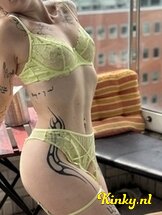 natasha-prive-ontvangst-via-kinky-6876128131f4b00013ba7ce4