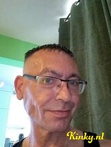 martijn-prive-ontvangst-via-kinky-686b9a6a6f455c0013d06057