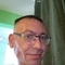 martijn-prive-ontvangst-via-kinky-686b9a6a6f455c0013d06057