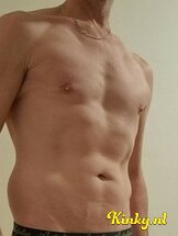 martijn-prive-ontvangst-via-kinky-680cfa6488e8e7001301eee5