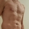 martijn-prive-ontvangst-via-kinky-680cfa6488e8e7001301eee5