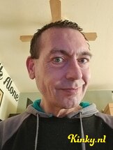 martijn-prive-ontvangst-via-kinky-680cfa213cd0cf00131c4926