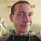 martijn-prive-ontvangst-via-kinky-680cfa213cd0cf00131c4926