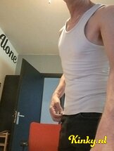 martijn-prive-ontvangst-via-kinky-680cfa4a43e4b90013868ad6
