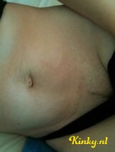 ginger-virtual-sex-via-kinky-680cf66d3cd0cf00131c4925
