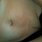 ginger-virtual-sex-via-kinky-680cf66d3cd0cf00131c4925