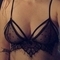 ginger-virtual-sex-via-kinky-680cf57343e4b90013868ad1