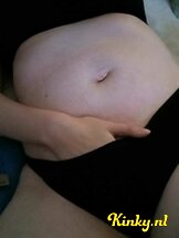 ginger-virtual-sex-via-kinky-680cf44e31f4b00013b9db0a