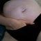 ginger-virtual-sex-via-kinky-680cf44e31f4b00013b9db0a