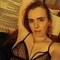 ginger-virtual-sex-via-kinky-6812930cb04b8d00132d8256