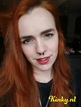 ginger-virtual-sex-via-kinky-6848438b9e10cc0013446400