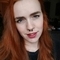 ginger-virtual-sex-via-kinky-6848438b9e10cc0013446400
