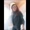 video thumb