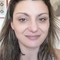 izabel-prive-ontvangst-via-kinky-68946aec43e4b90013876964