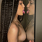 aisha-escort-via-kinky-680d28146f455c0013cfc3bb