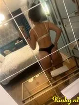 aisha-prive-ontvangst-via-kinky-6915ce0d96de7800138367b7