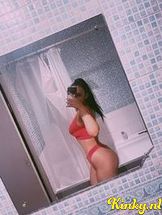 aisha-prive-ontvangst-via-kinky-68f68851a9c49d0013964ced