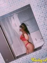 aisha-prive-ontvangst-via-kinky-68f68851a9c49d0013964ced