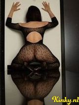 Aisha - Hi love new in here AISHA