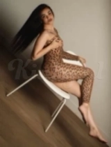 Aisha - Hi love new in here Aisha