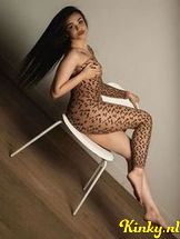 aisha-prive-ontvangst-via-kinky-68dfaf2b55988d001330f3a1