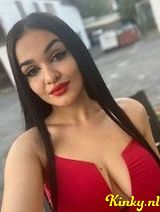 Aisha - Hi love new in here Aisha