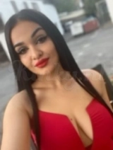 Aisha - Hi love new in here Aisha