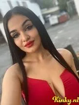 aisha-prive-ontvangst-via-kinky-68f68850665fb20013632e82