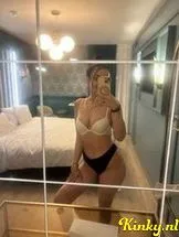 aisha-prive-ontvangst-via-kinky-6915ce0cf044d900134e5163