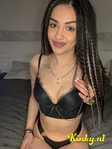 aisha-prive-ontvangst-via-kinky-680d281343e4b90013868ae4