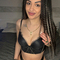 aisha-escort-via-kinky-680d281343e4b90013868ae4