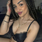 aisha-escort-via-kinky-680d2815375bfd001318832a