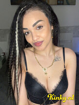 aisha-escort-via-kinky-680d2814375bfd0013188328