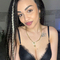 aisha-escort-via-kinky-680d2814375bfd0013188328