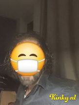 evan-prive-ontvangst-via-kinky-6978b1e395d4d60013674b49