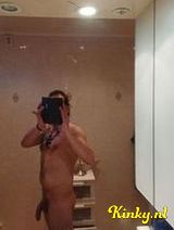 Evan - Enjoy your life