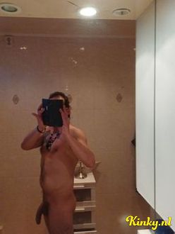 evan-prive-ontvangst-via-kinky-697646ed5c4a290013638fd2