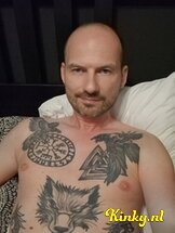 peter-prive-ontvangst-via-kinky-6863e1aeb04b8d00132e093e