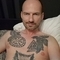 peter-prive-ontvangst-via-kinky-6863e1aeb04b8d00132e093e