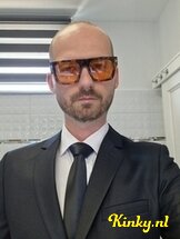 peter-prive-ontvangst-via-kinky-6869f1a5b04b8d00132e1270