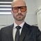 peter-prive-ontvangst-via-kinky-6869f1a5b04b8d00132e1270