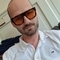 peter-prive-ontvangst-via-kinky-6869f1a54783f70013b12cdc