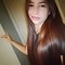 valentina-prive-ontvangst-via-kinky-681e908488e8e70013020c7f