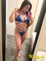 paulina-prive-ontvangst-via-kinky-693068954ec7290013368e27