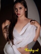 valentina-prive-ontvangst-via-kinky-68854d834783f70013b159cb